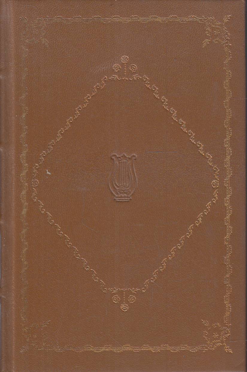 Museo armonico pieno di istromenti sonori indicati, e spiegati dal …