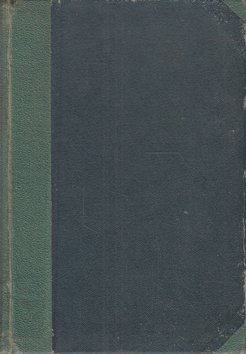 Nel mondo dei Titani. Eroi delle Bellezza. Eroi dell'Azione. Eroi …