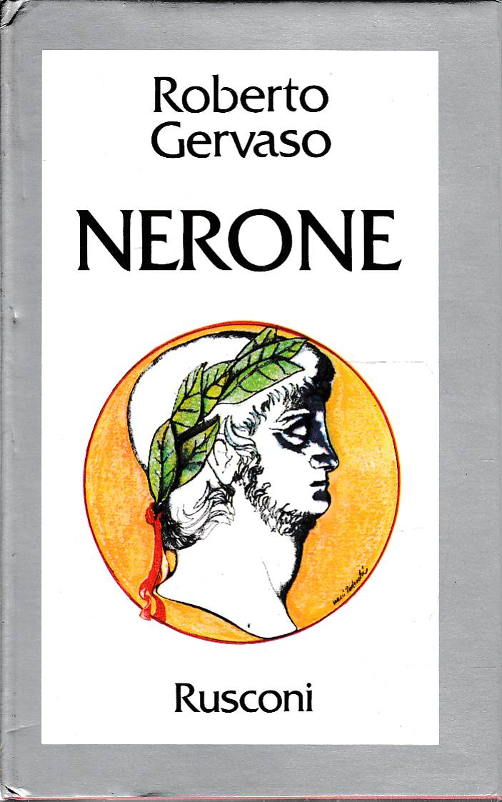 Nerone