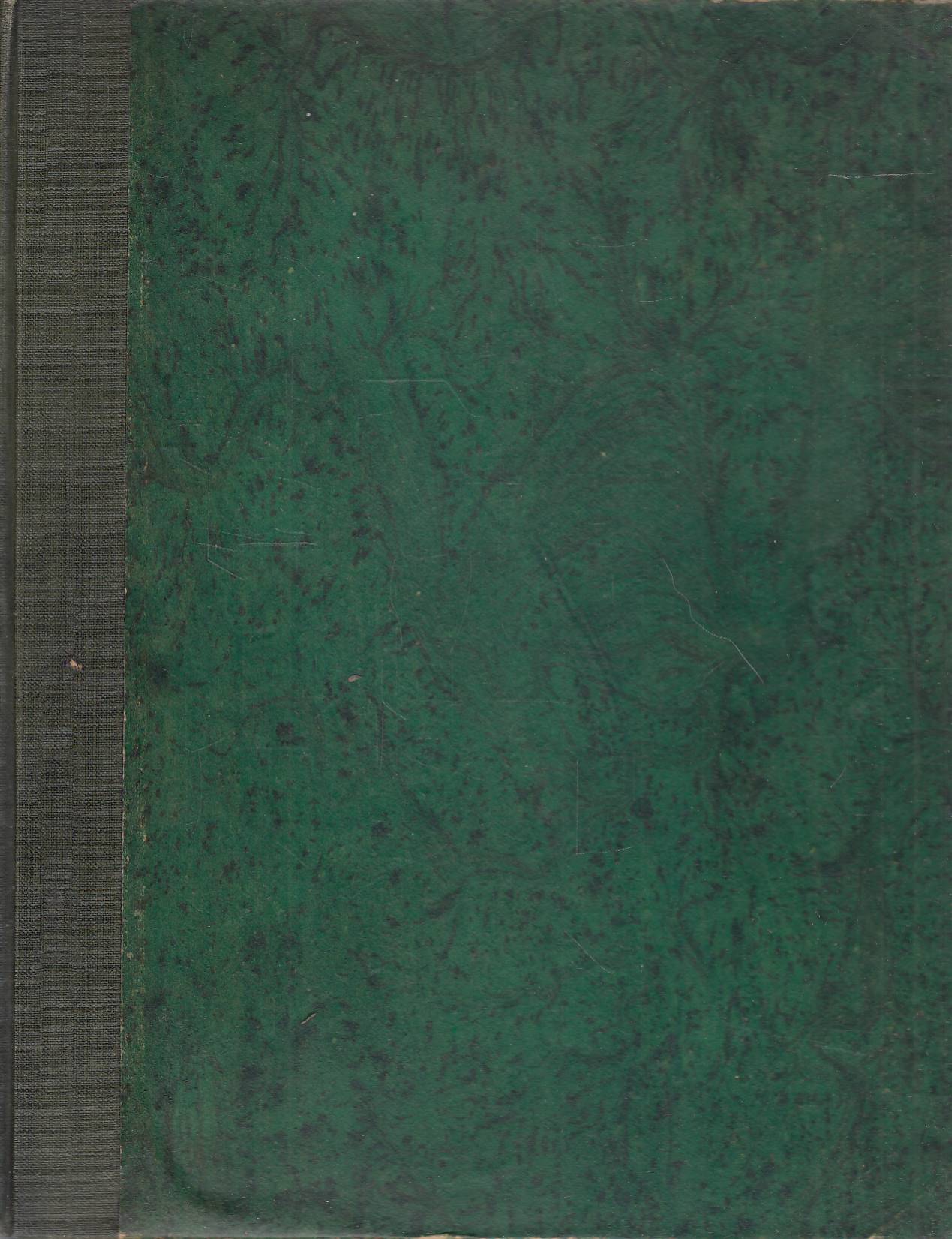 Opere di Procopio di Cesarea: Storia Segreta, Gli Edifizii