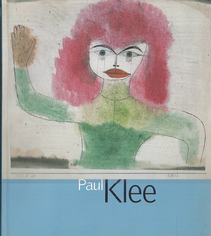 Paul Klee