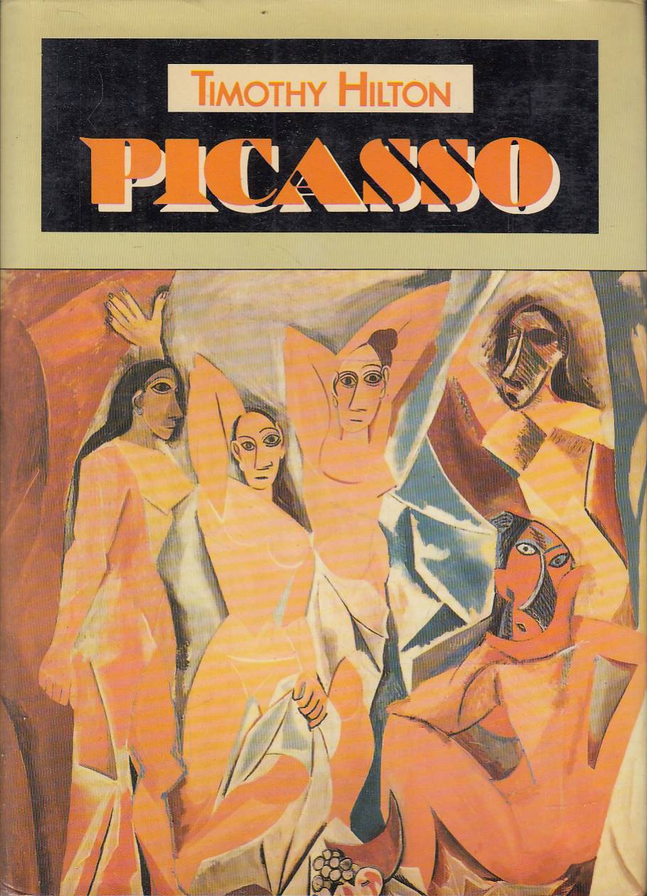 Picasso