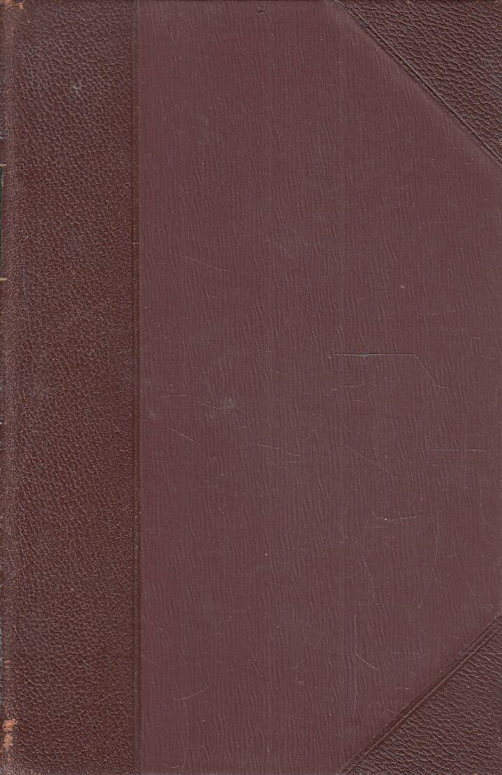 Piccolo mondo antico