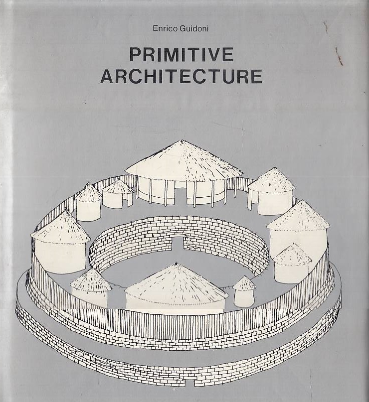 Primitive Architecture