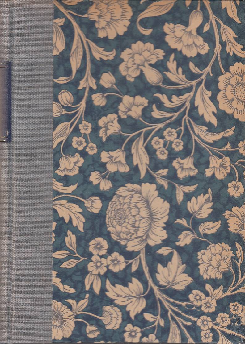 Quando avevamo vent’anni