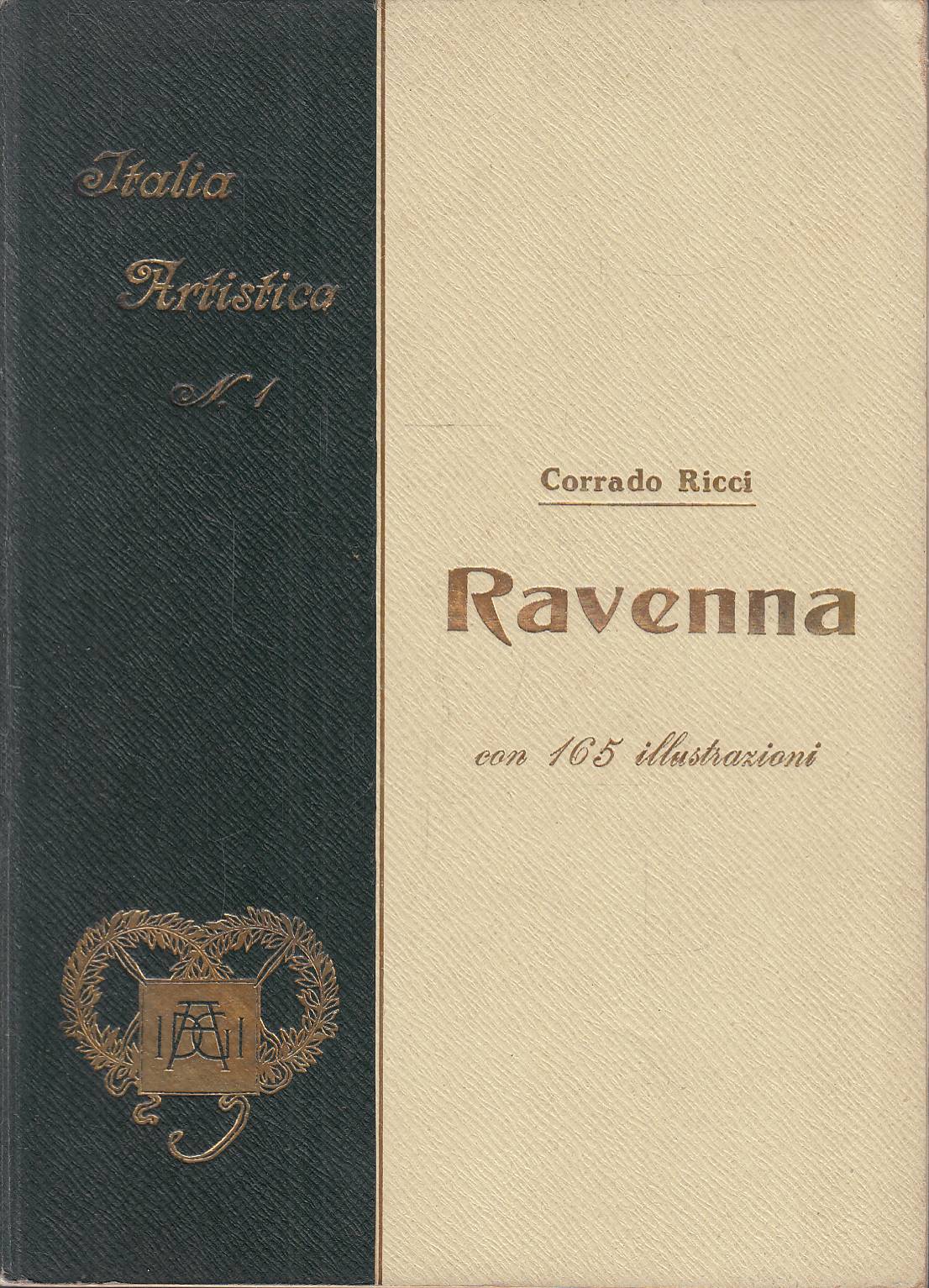 Ravenna