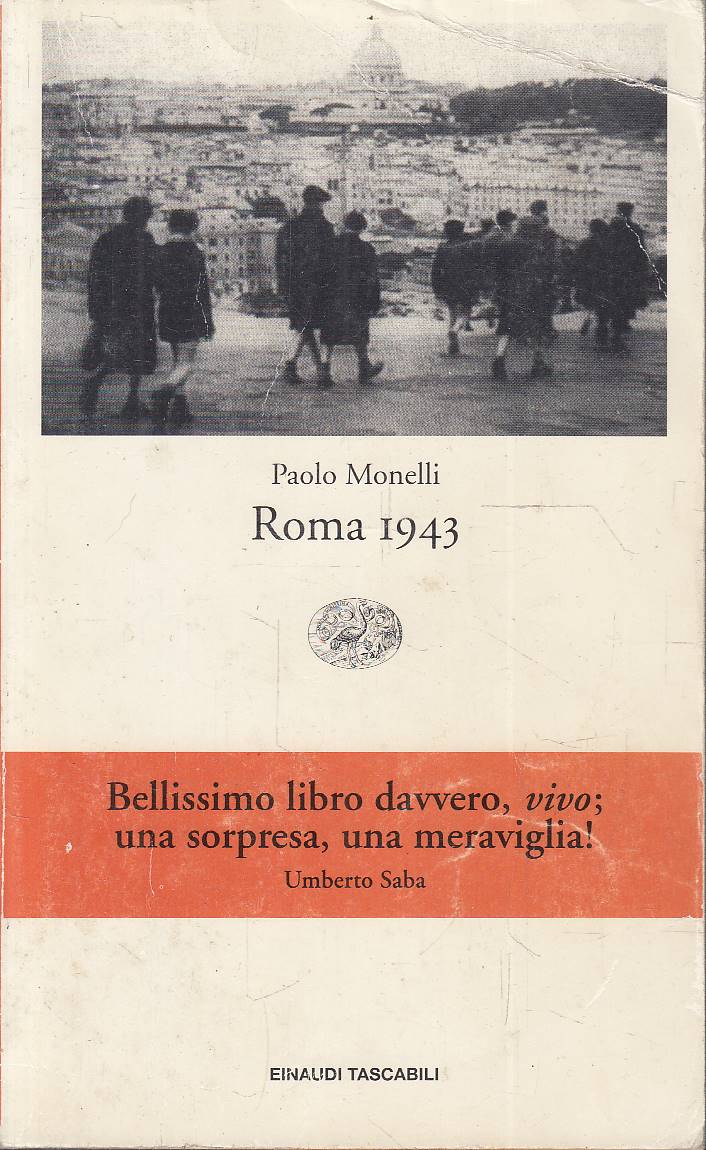 Roma 1943