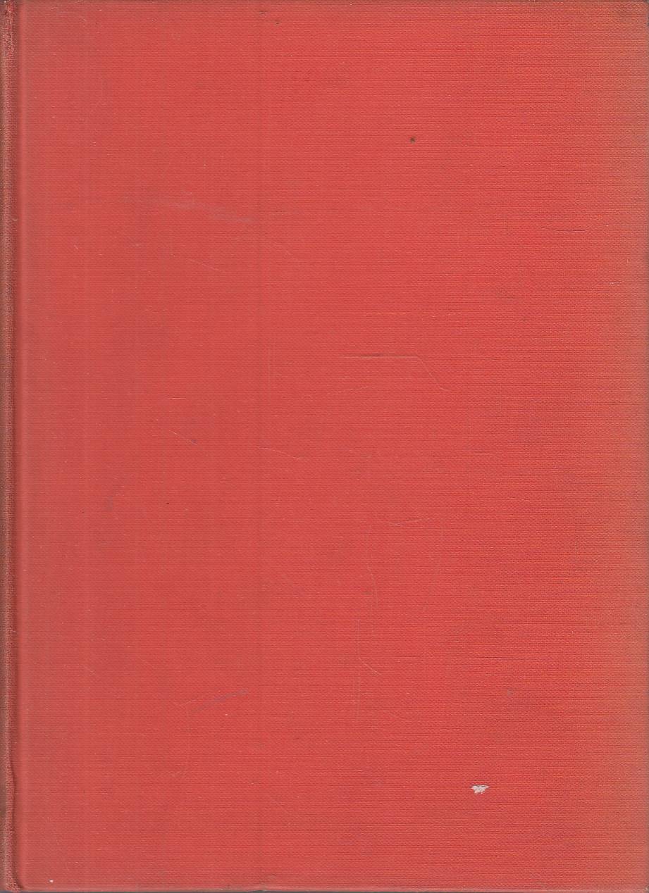 Sei film - Le amiche Il grido L'avventura La notte …