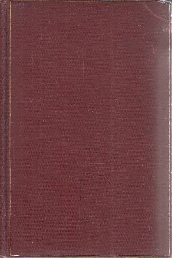 Seven Lamps of Architecture