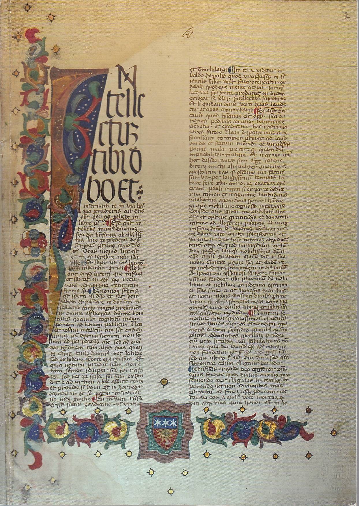 Sokol Books Catalogue 63