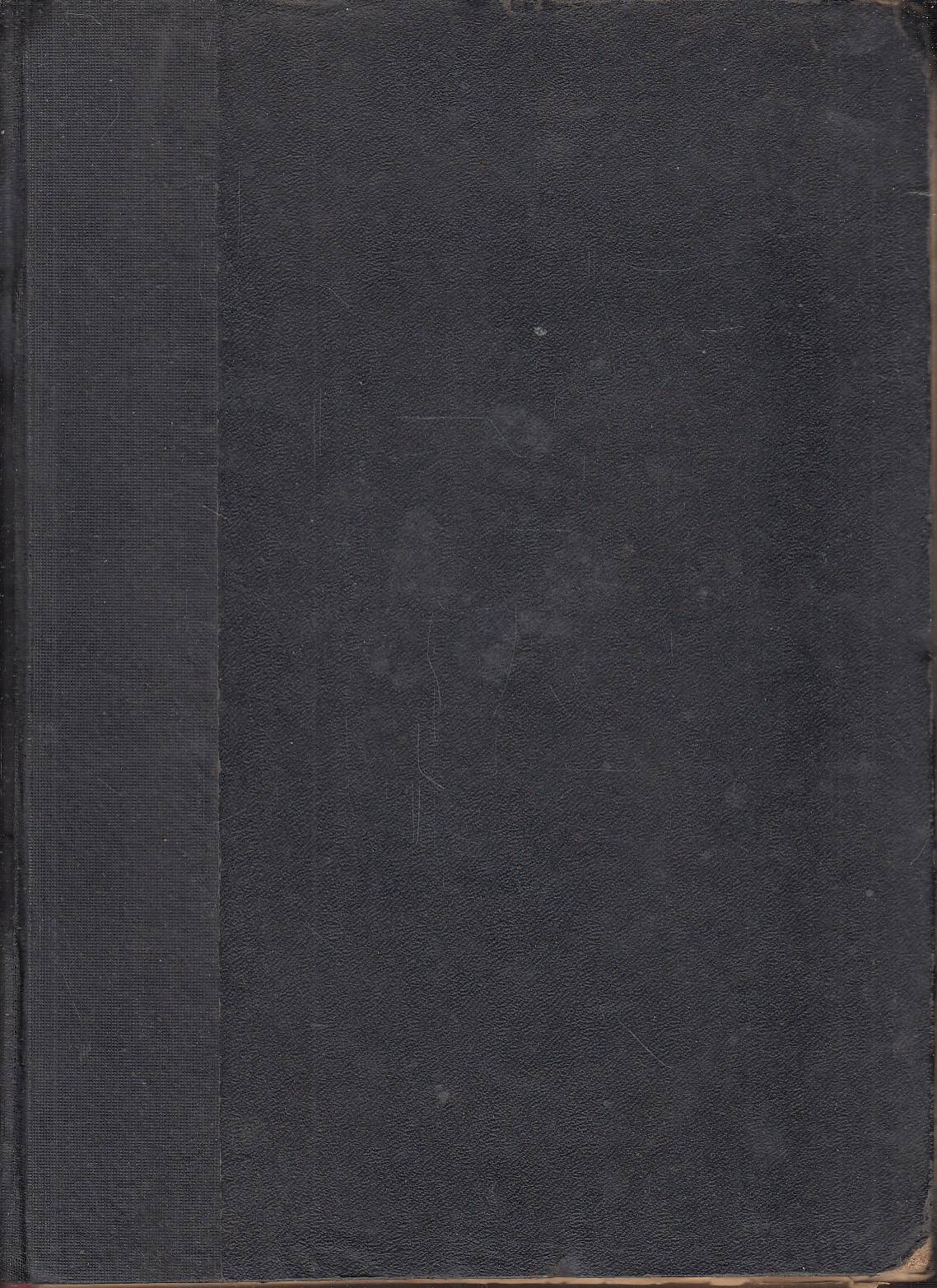 Sottomarino X2. Avventure del Capitano Jones. Un comandante di 16 …