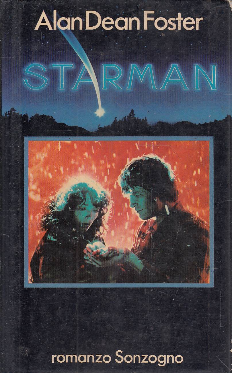 Starman