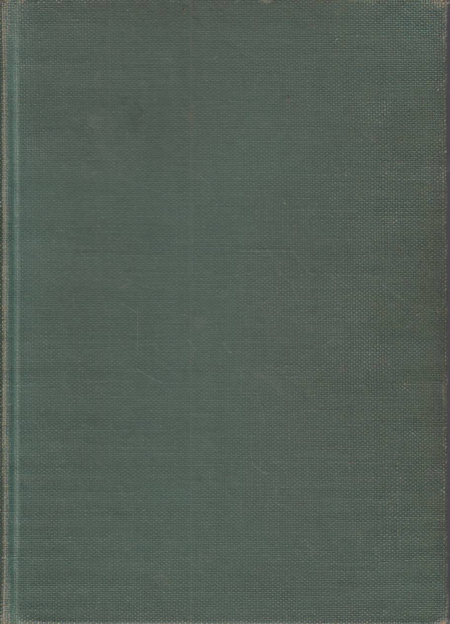 Storia della guerra civile spagnola