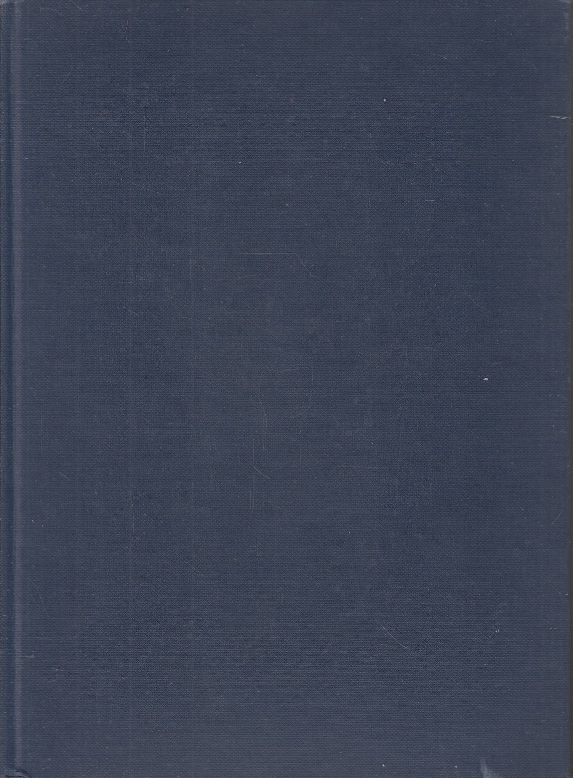 Storia della spedizione scientifica italiana nell'Himalaia Caracorum e Turchestan cinese …