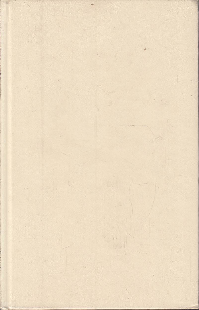 Storia delle Religioni - L'Oriente e l'Europa nell'Antichità - volumi …