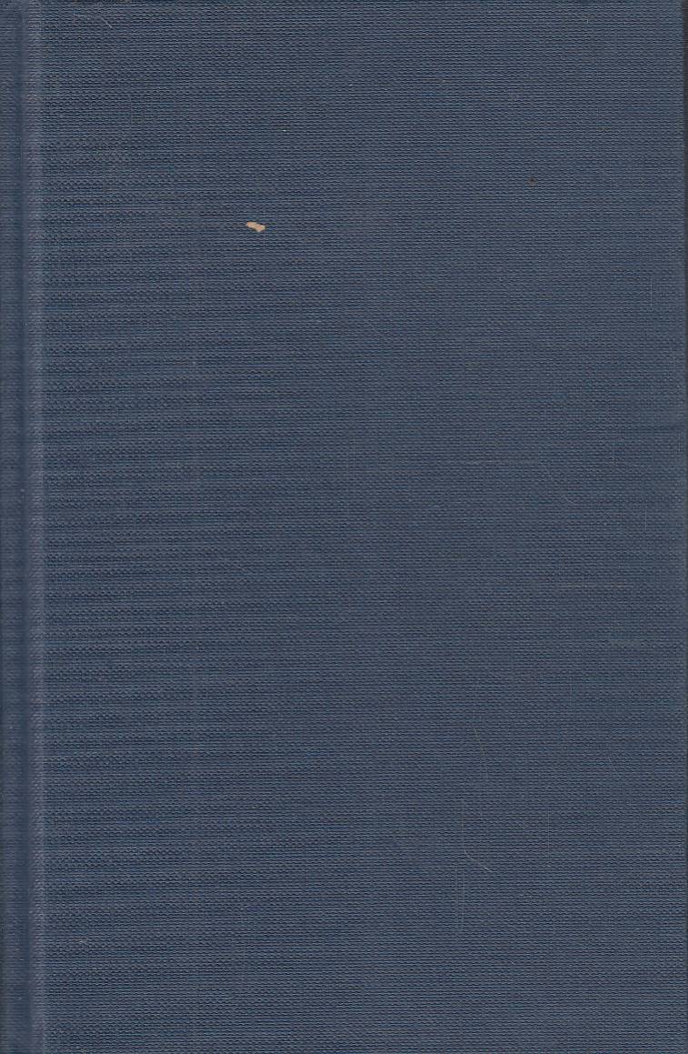 Storia di un cane e del padrone a cui insegnò …