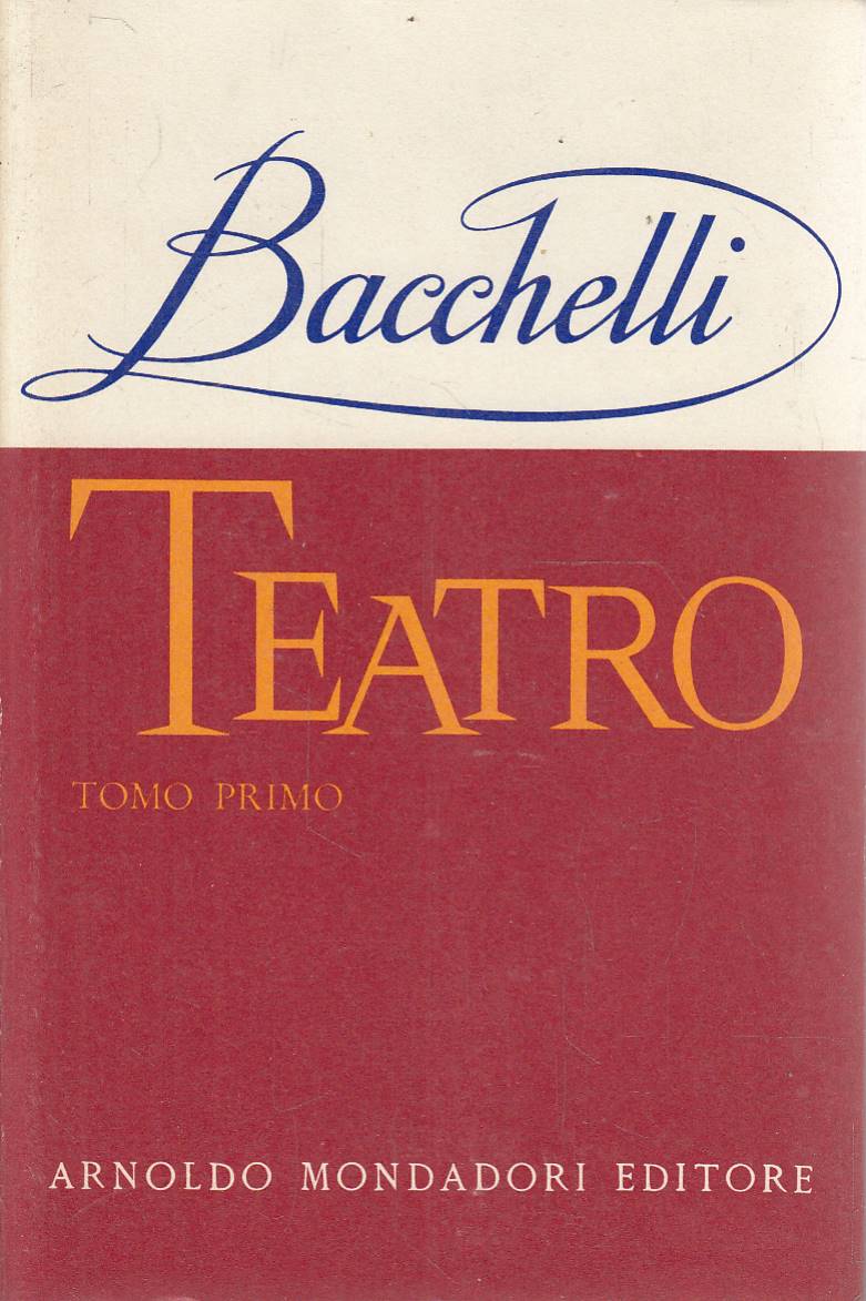 Teatro