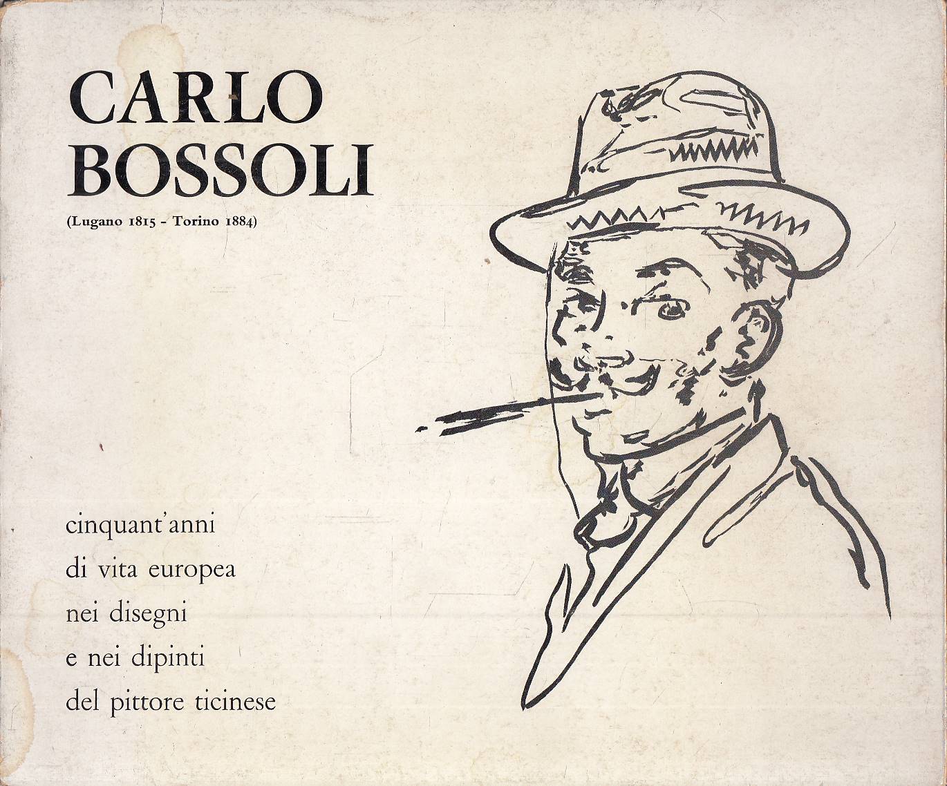 The Blues Brothers Complete