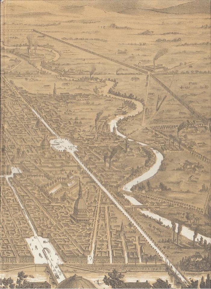 TORINO E DON BOSCO - Parte prima: Saggi - Parte …