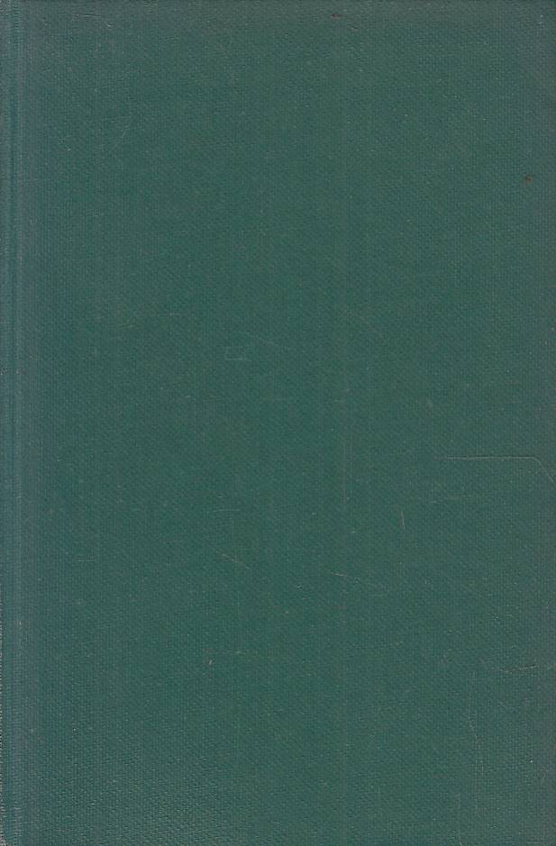 Tutte le novelle. Vol. 7: Una storia noiosa