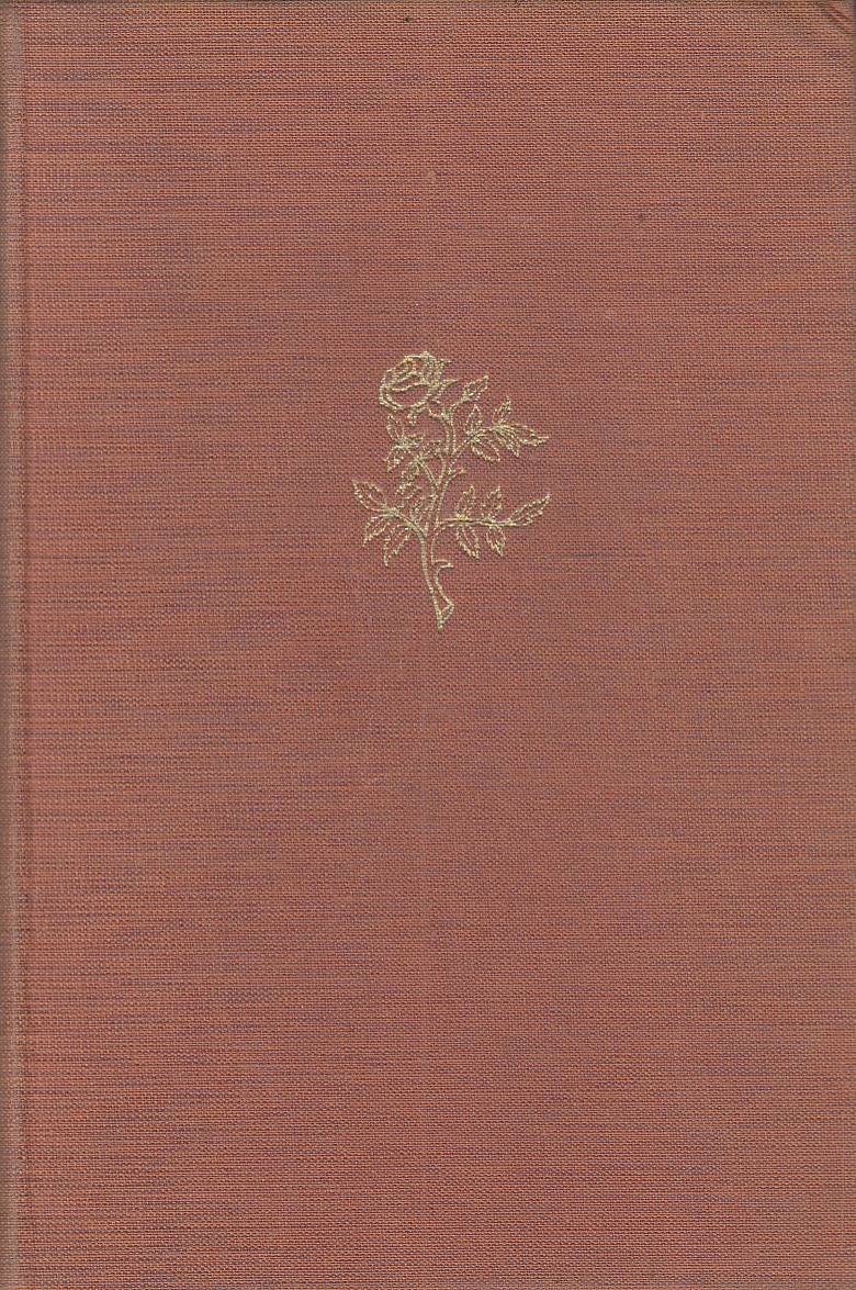 Tutte le opere di Thomas Mann vol. VIII - Doctor …