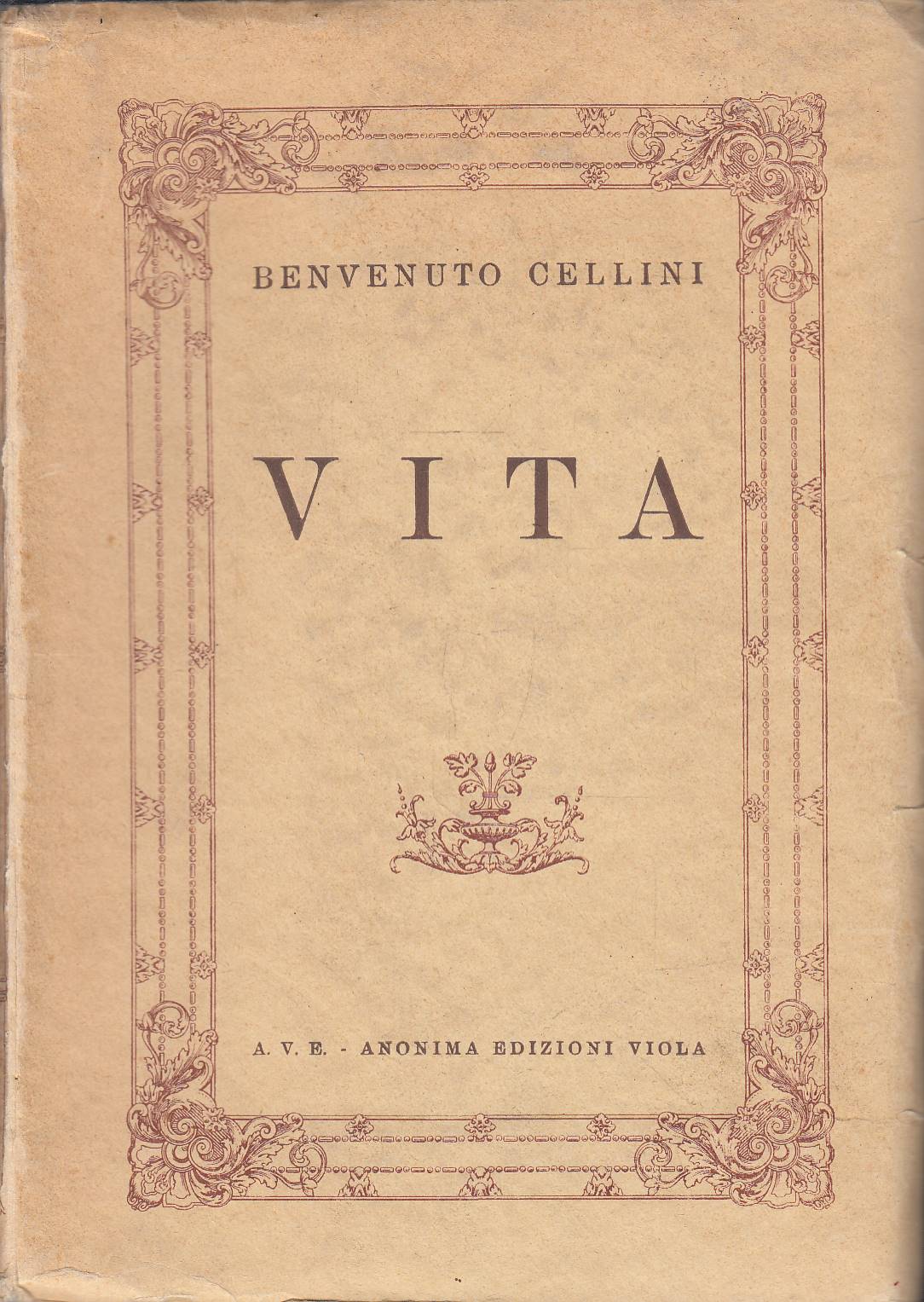 Vita