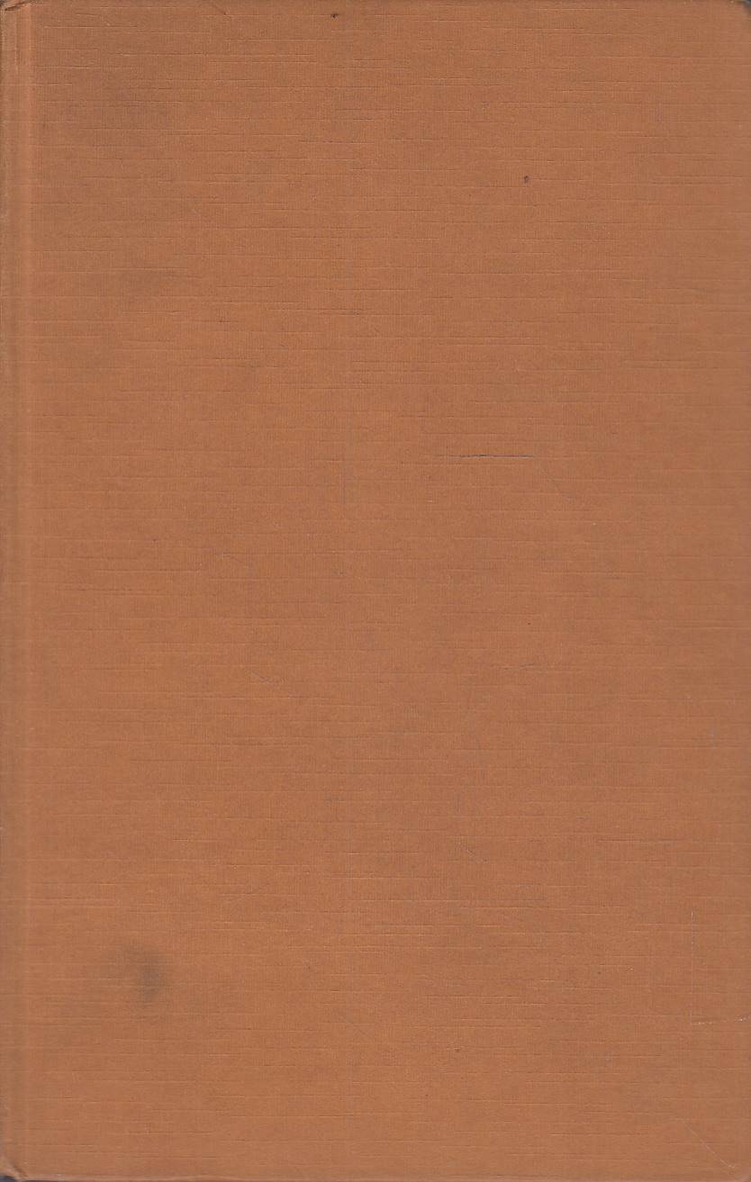 Vite degli uomini illustri