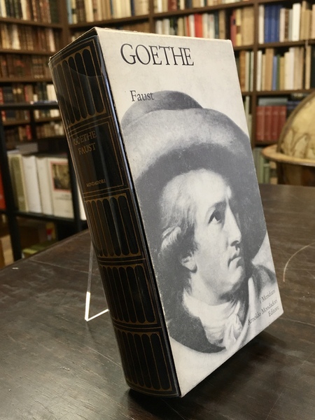 Faust.