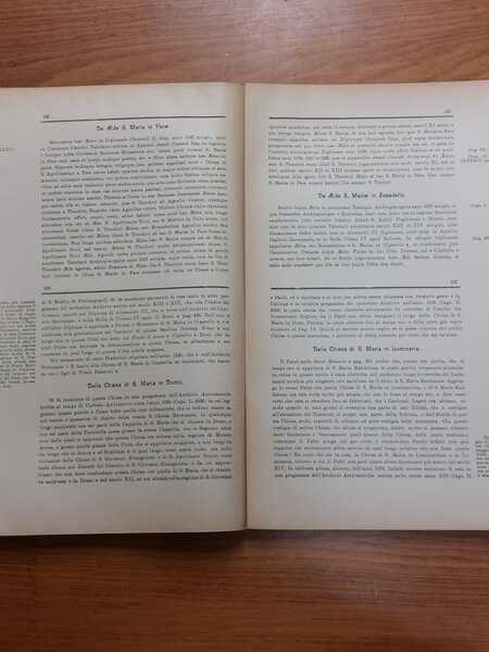 Degli antichi edifizi sacri di Ravenna - libro postumo.