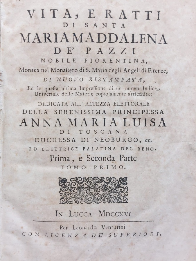 A vespro. Memorie di università e di giornalismo.