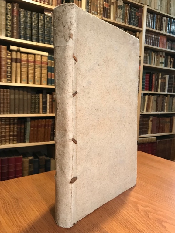 Additiones et observationes ad Castillum de alimentis, cum decisionibus Sacrae …