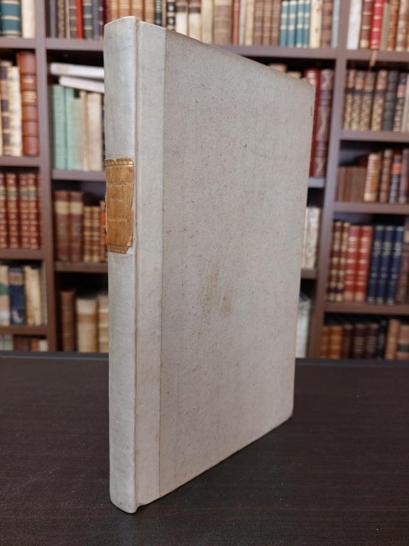 Annotazioni sopra la Coltivazione di Luigi Alamanni, in cui si …