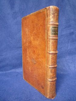 Apologues et contes orientaux, etc. par l'auteur des variétés morales …
