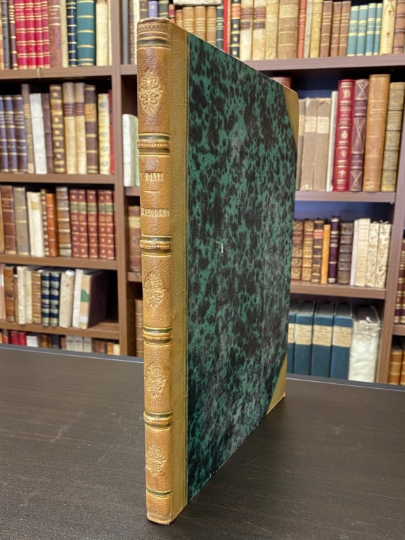 Aristodemo. Tragedia.