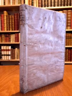 Commentarii delle cose fatte per la restitutione di Francesco Sforza …