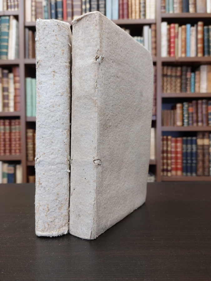 Compendium juris juxta seriem pandectarum, adjectis differentiis juris civilis et …