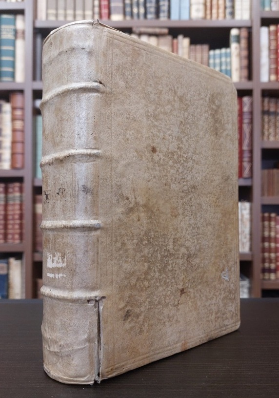 Considerazioni sopra un famoso libro franzese intitolato La maniere de …