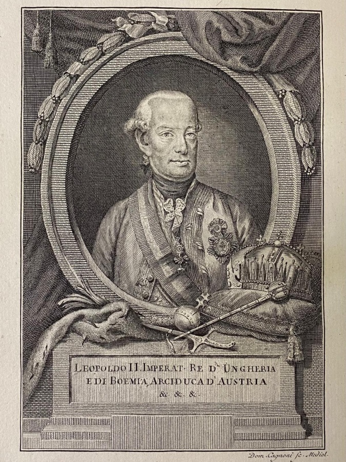 Consulti Medici.