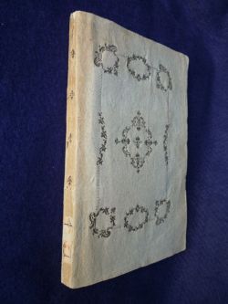 Dell'antica lezione degli ebrei e della origine de' punti. Dissertazione.