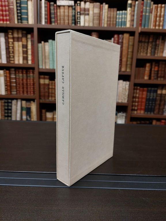 Extrait du rapport des commissaires de S. M. Britannique. Qui …