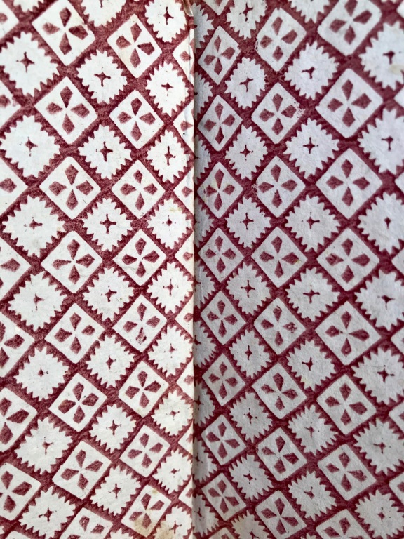 Fastorum libri VI. Tristium libri V. De ponto libri IV.