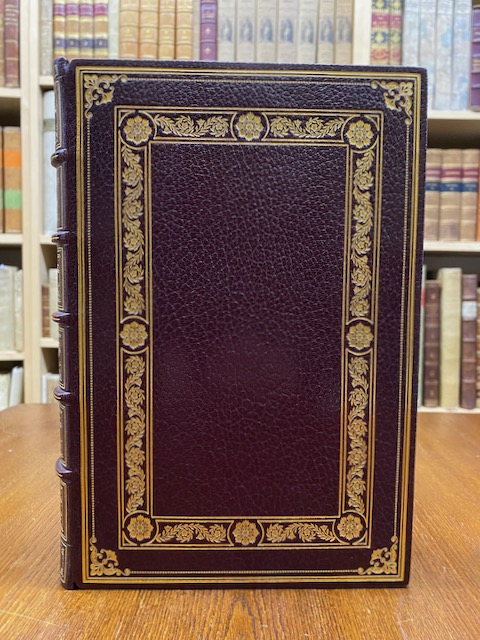 François le Champi. Nouvelle édition illustrée de 31 compositions par …