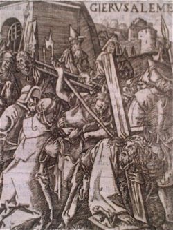 Gioseffo Flavio historico, delle antichità et guerre giudaiche, diviso in …