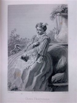 Histoir de Gil Blas de Santillane [.] précédée d'une introduction …