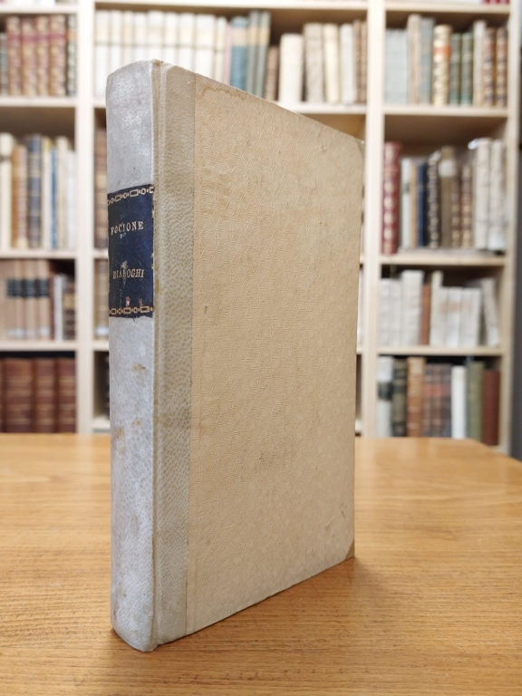 I dialoghi di Focione.