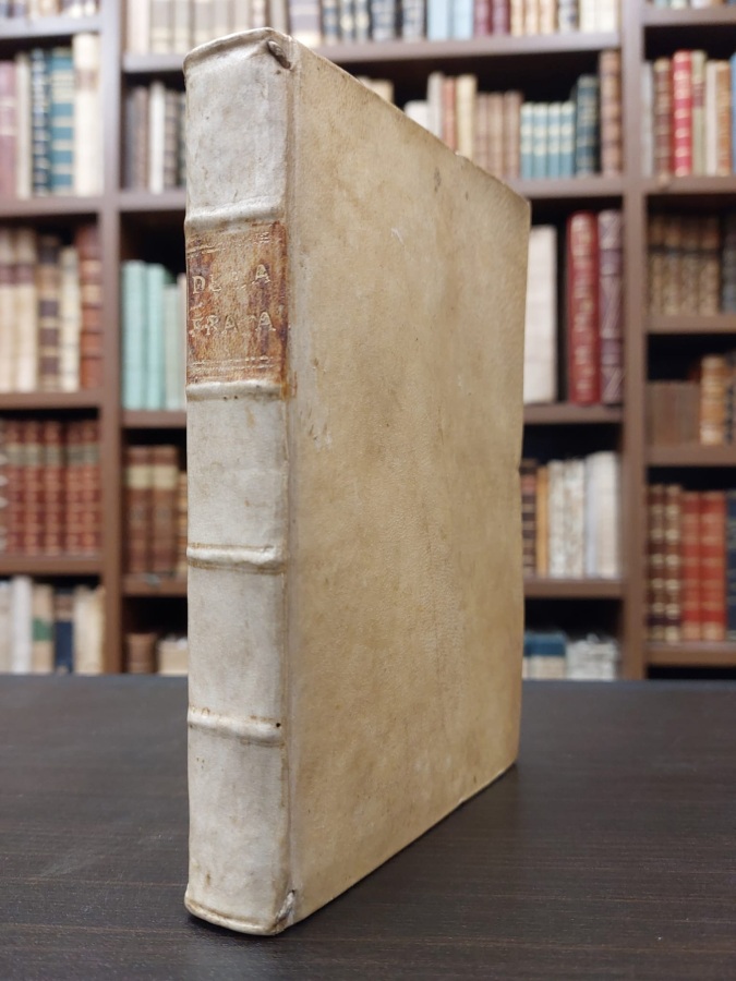 Il nobile. Ragionamenti di nobiltà partiti in cinque libri di …