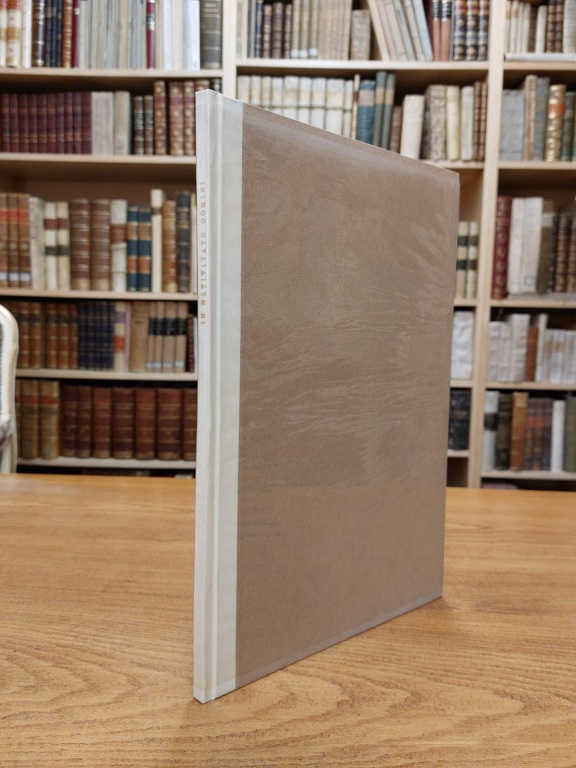 In Nativitate Domini ad Primam Missam in Nocte ad Secundam …