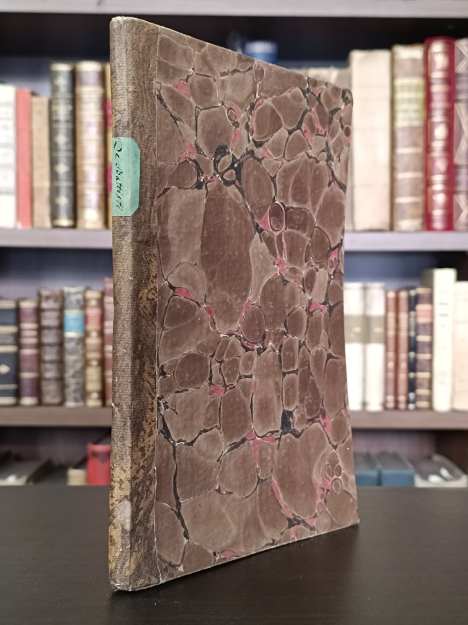 Ines di Castro tragedia del conte Giulio di Soden traduzione …