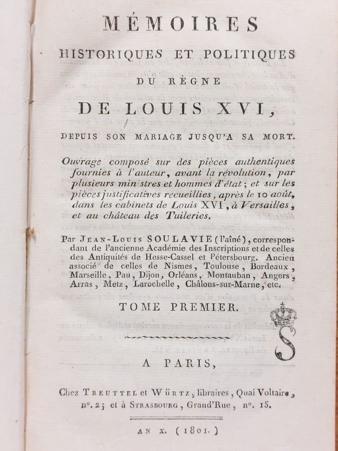 Institutiones theologicae ad usum seminariorum.
