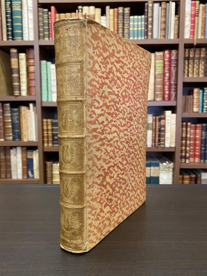 Isaaci Grangaei gymnasiarchae Vindocinensis Commentarii, in Decii Iunii Iuuenalis Aquinatis …